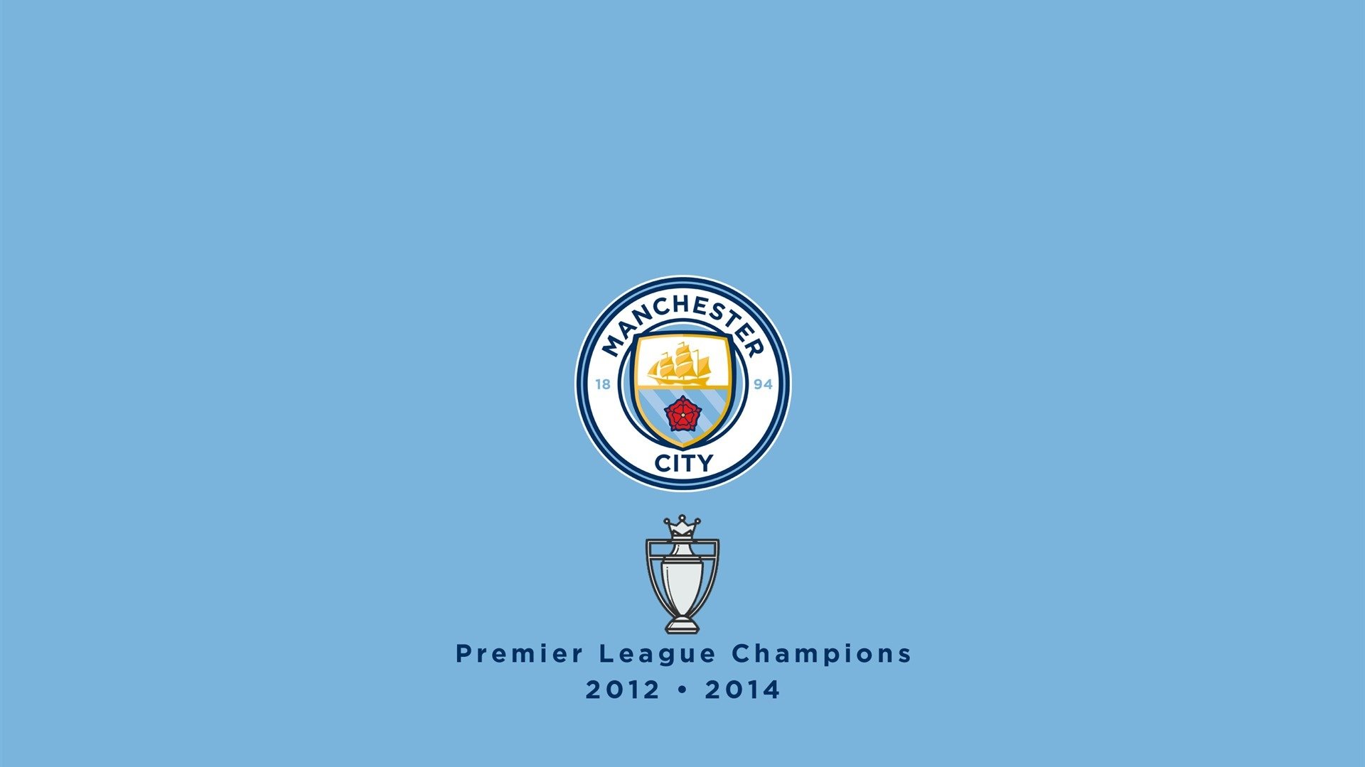 一场热门赛事！欧洲杯预选赛中发生了精彩对决，欧洲杯预选赛比赛录像