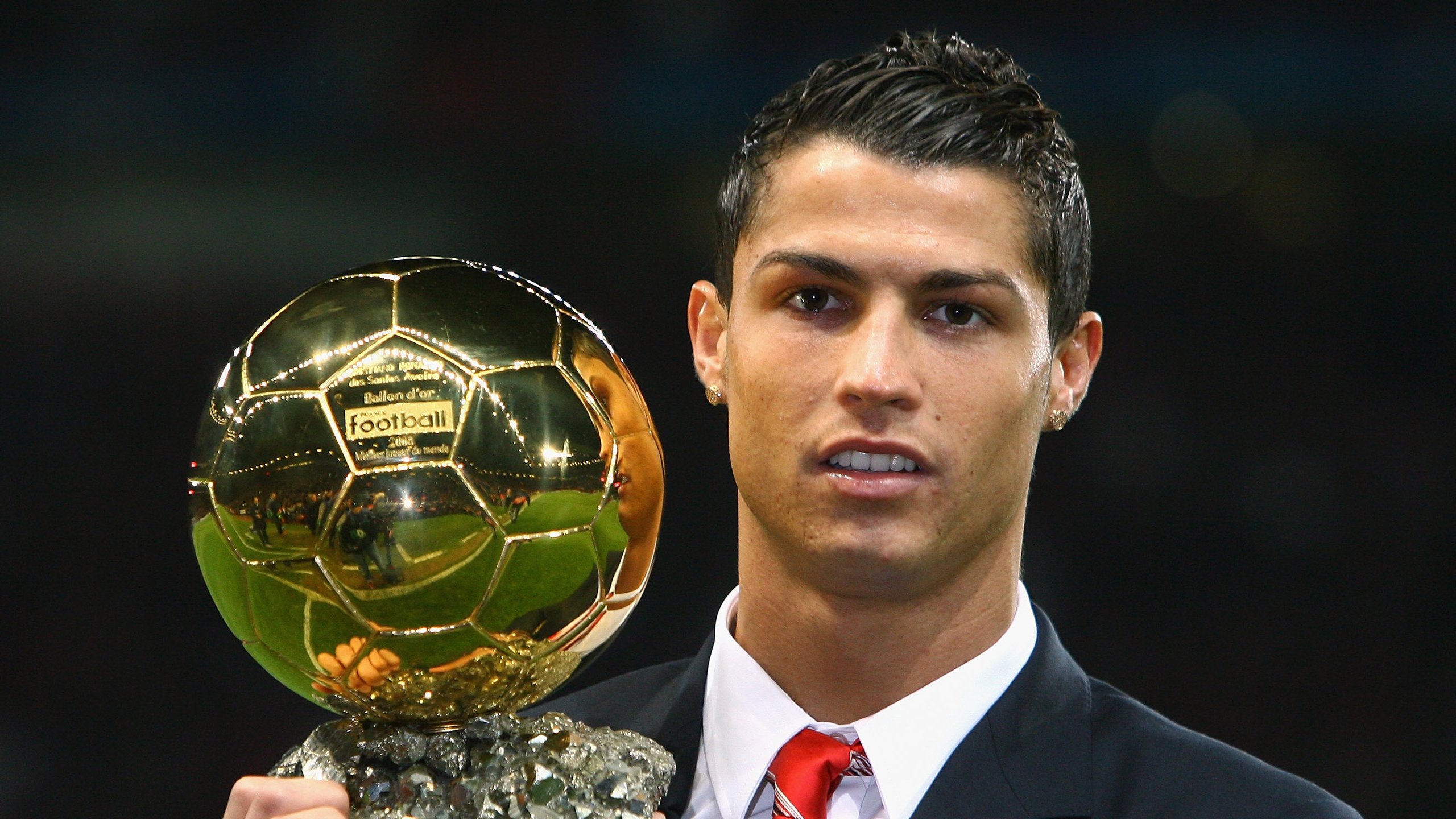 不可思议！新星打破世界纪录，世界十大新星